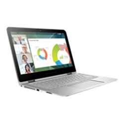 HP Spectre Pro X360 Intel Core i5-6200U 8GB 128GB 13.3 Windows 10 Pro